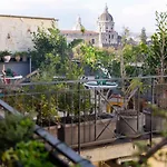Rooftop53