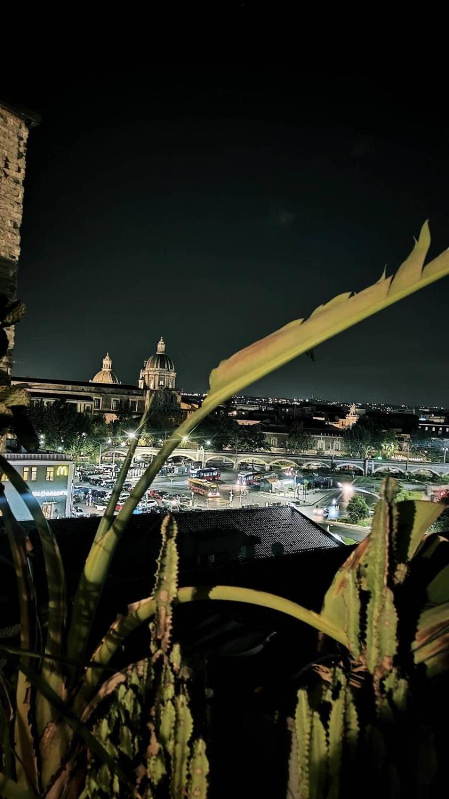 Rooftop53 *